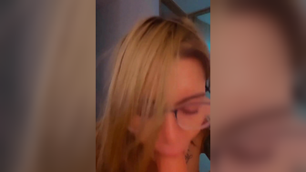 Cintia Cossio Sucking Dildo Leaked Onlyfans Video