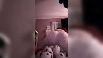 Cassie Marrufo OF Leak