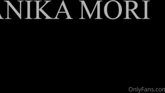 Danika Mori White Cousin Suck And Fuck Leaked Onlyfans Video