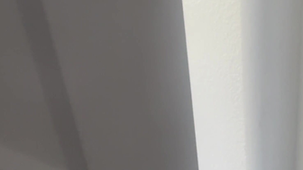 Atqofficial Maid Girl Fucked By Owner Leak Porno Video