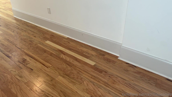 Creamysam Bbc Gym Trainer Fucked Hardcore Onlyfans Video