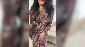 Victoria.babe Stripping Off And Fuck Herself In Bathroom Onlyfans Video