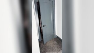 Makayla Melons Bg Sucking Dick And Rides Onlyfans Paid Leak