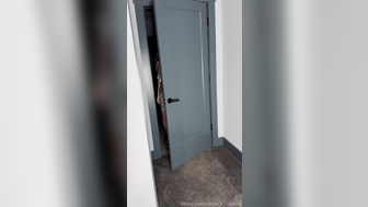 Makayla Melons Bg Sucking Dick And Rides Onlyfans Paid Leak