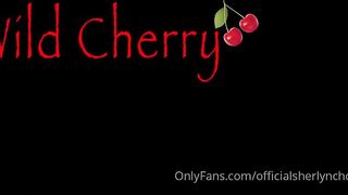 Sherlyn Chopra Indian Whore Spreading Her Legs Flashing Pussy Leak Onlyfans