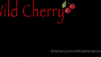 Sherlyn Chopra Indian Whore Spreading Her Legs Flashing Pussy Leak Onlyfans