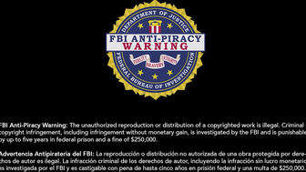 Cami Strella Fingering Her Nude Pussy Leaked Porn Video