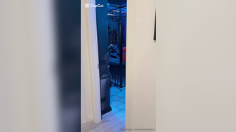 Harleybenz Sucking Dick Bdsm And Cum On Tits Onlyfans Leak