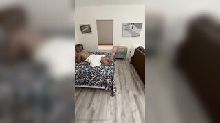 Peachyprime Bg Rides Dick And Missionary Leaked Onlyfans Video