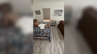 Peachyprime Bg Rides Dick And Missionary Leaked Onlyfans Video