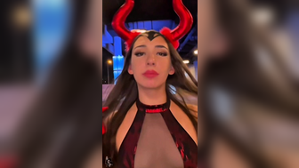 Queen Of Hell vs BBC