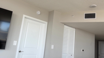 Cassie Lenoir Step-son's Sexy Spiteful Girlfriend Fucked Leaked Video