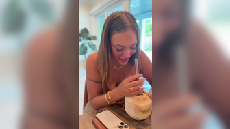 Alanna Pow Fucked A Stranger Met At The Walmart Leak Onlyfans