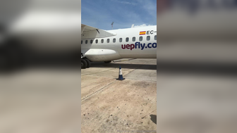 Alanna Pow W Mrlucky Fucked After A Boat Ride Leaked Onlyfans Porn Tape