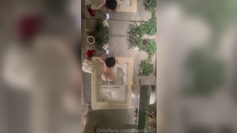 Meldadel Compilation Of Fucking Solo And Teasing Onlyfans Leaked Video