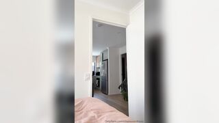 Ella Alexandra Aka Ellaalexandraxo Blowjob And Nudes Pussy Creampie Onlyfans Porn Leak