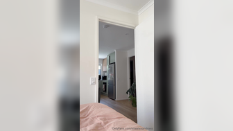 Ella Alexandra Aka Ellaalexandraxo Blowjob And Nudes Pussy Creampie Onlyfans Porn Leak