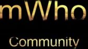 Wandapotts Shower Pov Bj And Fuck Leak Onlyfans