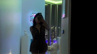 Juanita Jcv Compilation Suck Dick And Fuck Leak Onlyfans Video