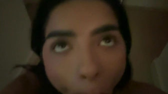 Juanita Jcv Compilation Suck Dick And Fuck Leak Onlyfans Video