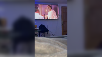 Blowketing Suck Dick Fucking In Missionary Leak Onlyfans