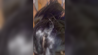 Blowketing Suck Dick Fucking In Missionary Leak Onlyfans