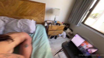 Mya Teague Getting Fucked Sideways Onlyfans Porn Leak