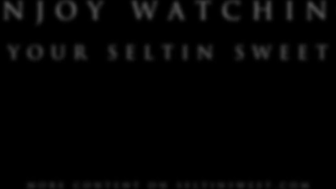 Selti Romantic Dinner Ppv​ Dildo Fucking Leak Porn Video