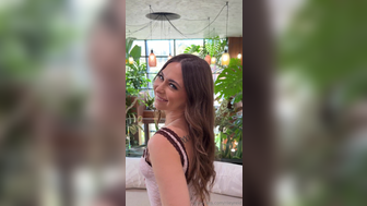 Riley Reid Latest Hard Fuck Her Cunt Leaked Onlyfans