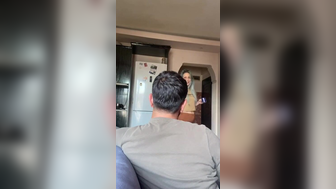 Mavisese Deepthroating Cock Pov Leak Onlyfans Video