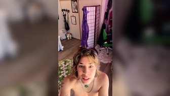 Devils.goddess Blowjob Dick Pov And Fucked Doggy Leak Onlyfans Video