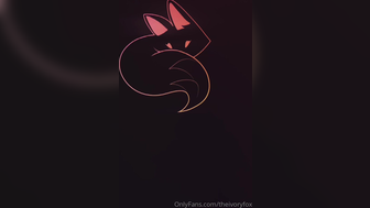 Yourivoryfox Got Fucked Hard On Highlands Onlyfans Leak