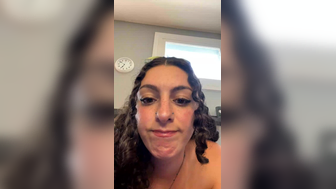 Starrysighh Naked On Livestream Fucked Pussy Porn Video Leak