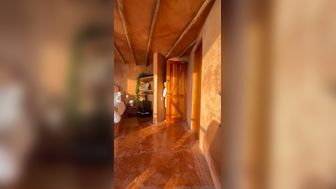 Sofia1801 Massage Therapist Fucked Her Pussy Leaked Onlyfans Pov