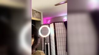 Devils.goddess Livestream Tits Playing And Fuck Leaked Onlyfans Video