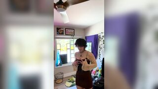 Devils.goddess Livestream Tits Playing And Fuck Leaked Onlyfans Video