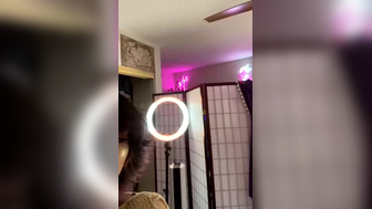 Devils.goddess Livestream Tits Playing And Fuck Leaked Onlyfans Video