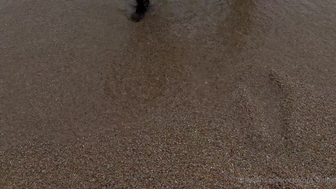 Octokuro New Pirate Bbc Onlyfans Leaked Video