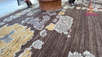 Shawna Lynn W Dredd Best Pawg Vs. Bbc Hardcored Rides Leak Onlyfans Video