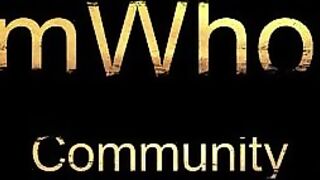 Ruby Derossi Nude Pussy Vibrating With Pink Toy Leaked Porn Video