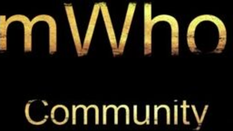 Ruby Derossi Masturbating Her Nude Cunt While Ass Fuck Solo Leak