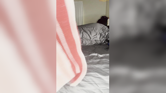 Ruby Derossi Masturbating Her Nude Cunt While Ass Fuck Solo Leak