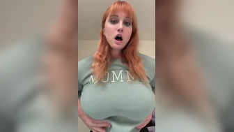 Brynnwoods Trans Hoe Drop Her Mommy Milkers Leak Onlyfans Porn
