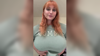 Brynnwoods Trans Hoe Drop Her Mommy Milkers Leak Onlyfans Porn