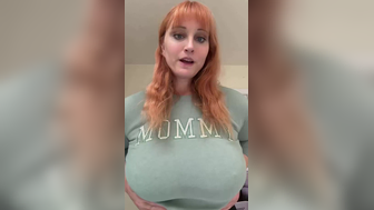 Brynnwoods Trans Hoe Drop Her Mommy Milkers Leak Onlyfans Porn