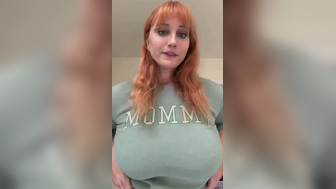 Brynnwoods Trans Hoe Drop Her Mommy Milkers Leak Onlyfans Porn