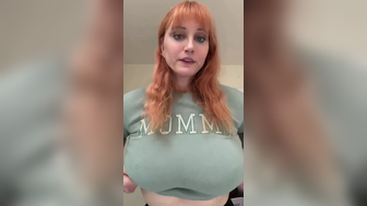 Brynnwoods Trans Hoe Drop Her Mommy Milkers Leak Onlyfans Porn
