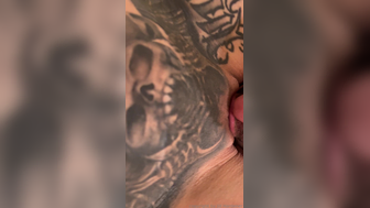 Jill Hardener Anal Pov Fucked Onlyfans Porn Leak