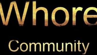 Darla Pursley Threesome W Jenna Charlette Fucked With Big Dick Onlyfans Porn Leak