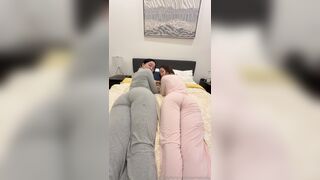 Sarinaluvsu Two Naught Cousins Fucked By Their Neighbor Leak Onlyfans Sextpae